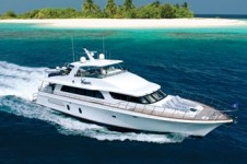 M/Y�Viaggio